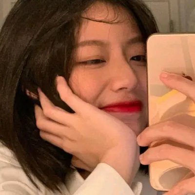 新婚告急