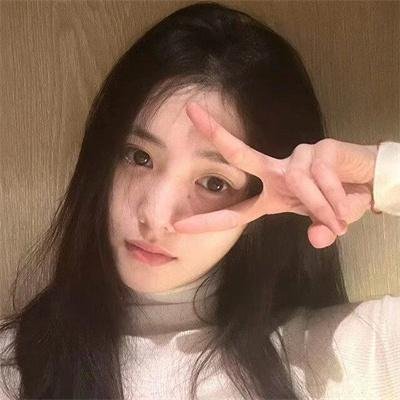 魅力姐妹淘
