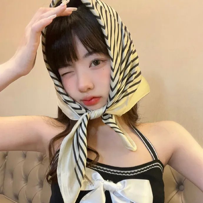 狗吃掉了影子