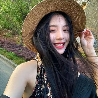都是正常的