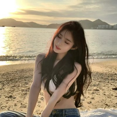 树篱女巫