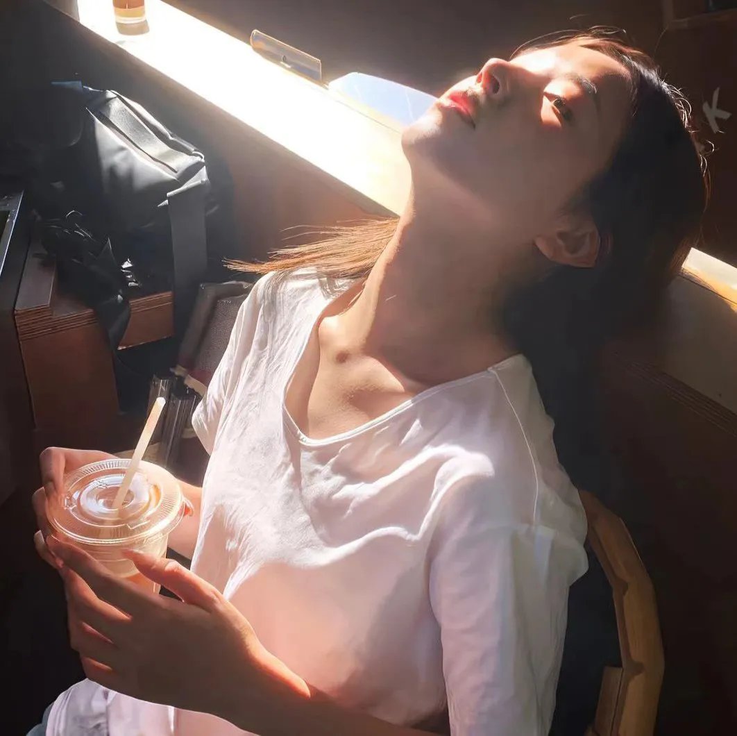 最后的踢踏舞