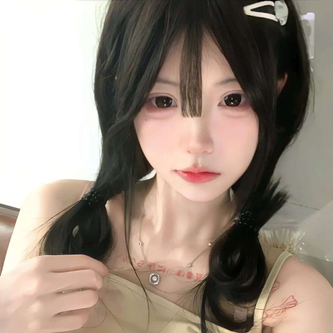 花花子弟
