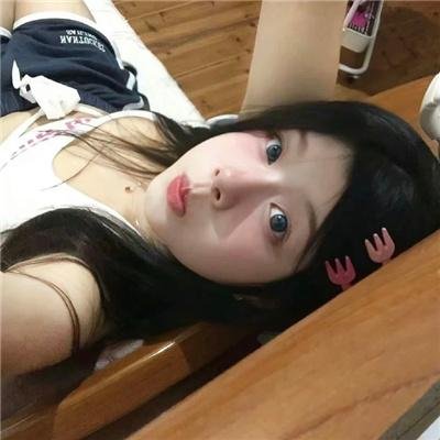 失落的人们