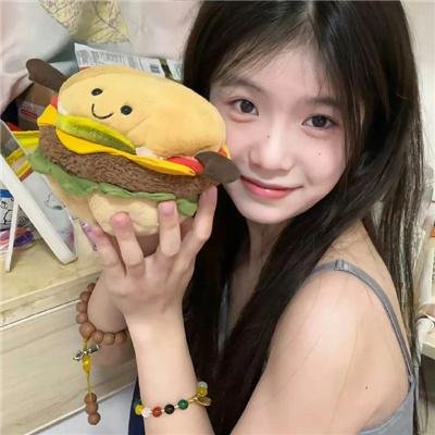 宝藏猎人