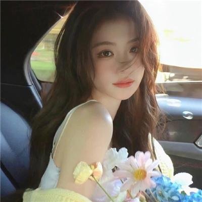 美味秘方