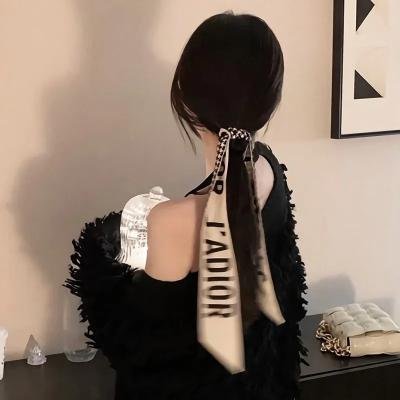 竞女