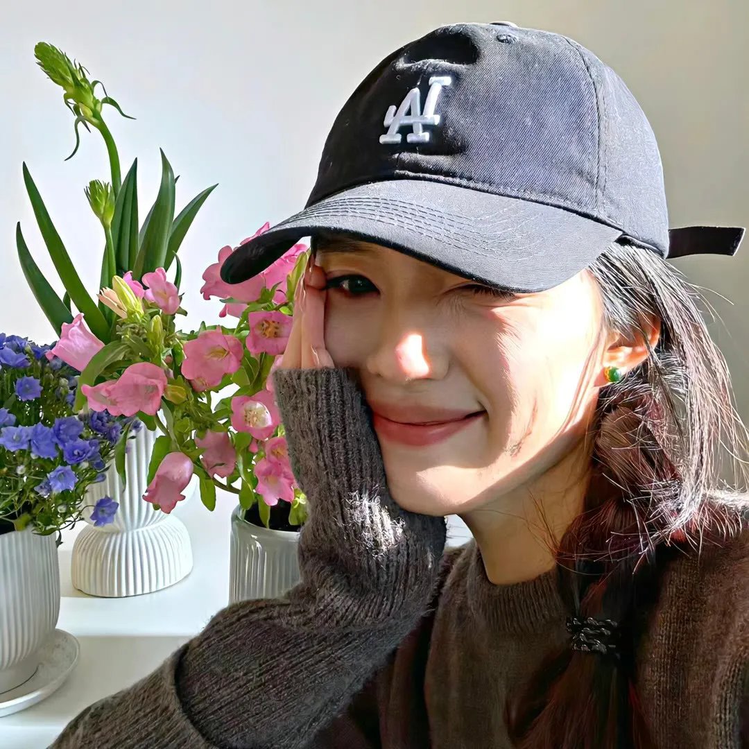 家庭珠宝