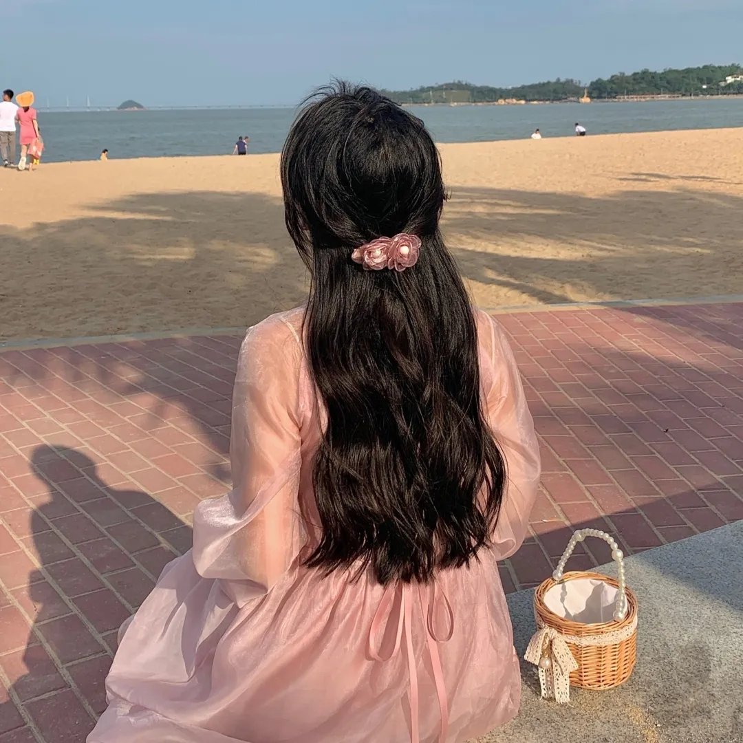 明星志愿2