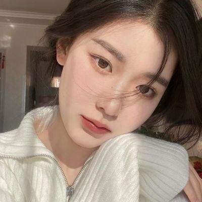 肉体的代价