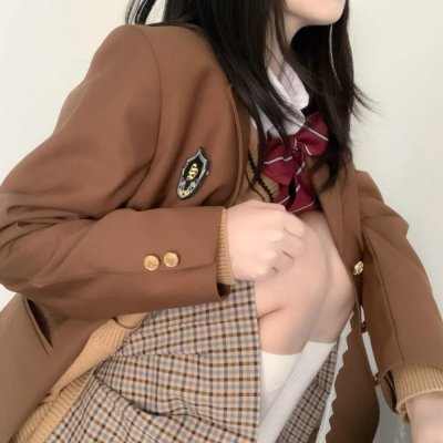 众生相