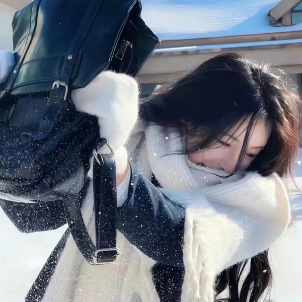 与神对谈