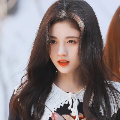 驶向达尔文