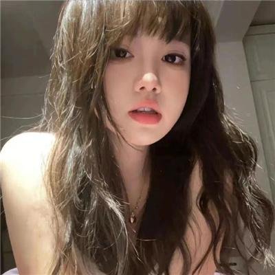 美丽笨女人