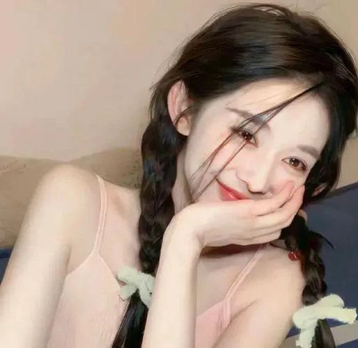 狐妖传1聂小倩