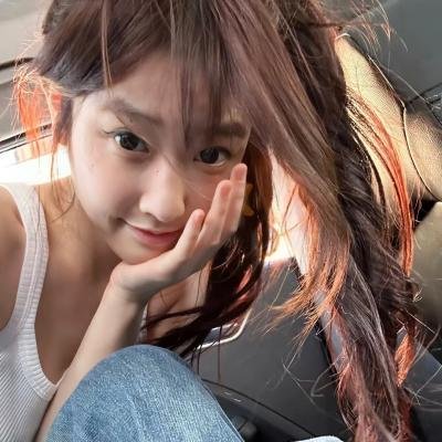 娘子谷大屠杀（纪录片）