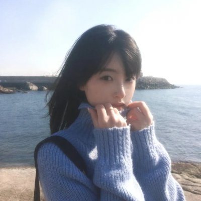 安娜贝尔