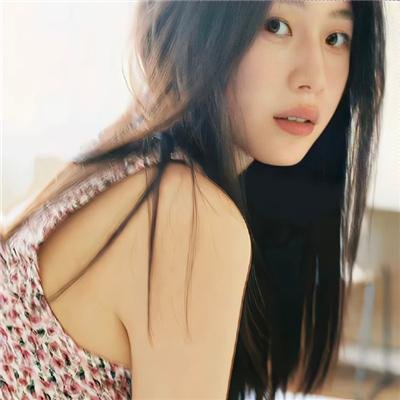 在一个孤独的地方