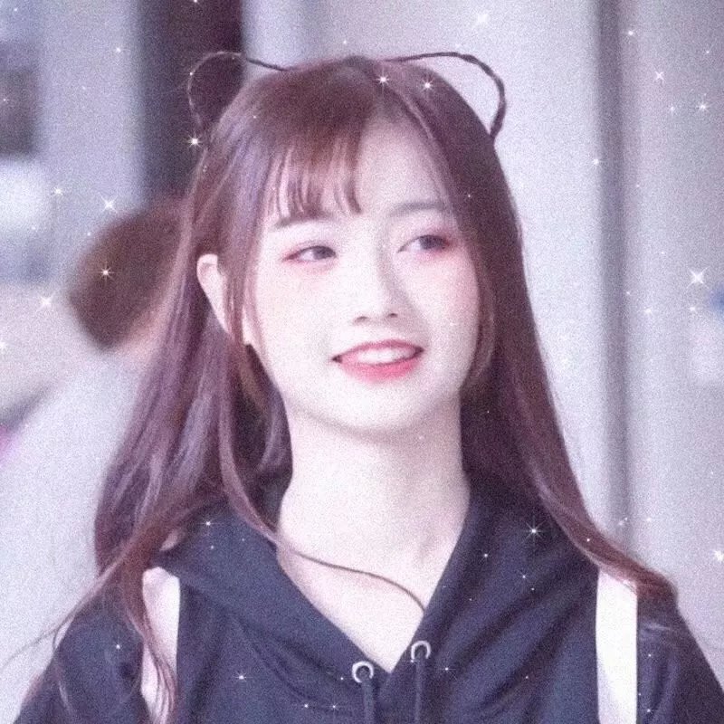 欢乐歌舞
