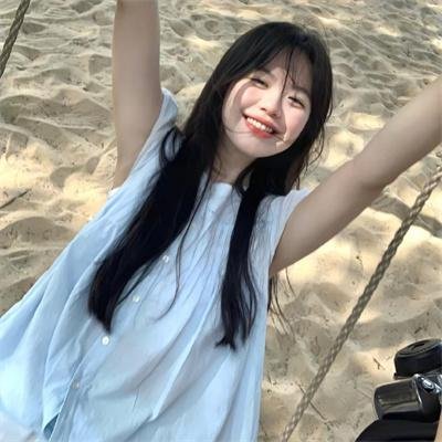三流之路