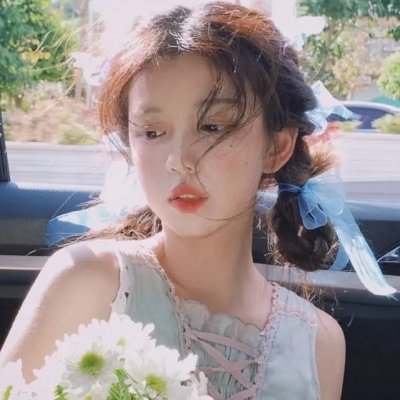 老板我最大