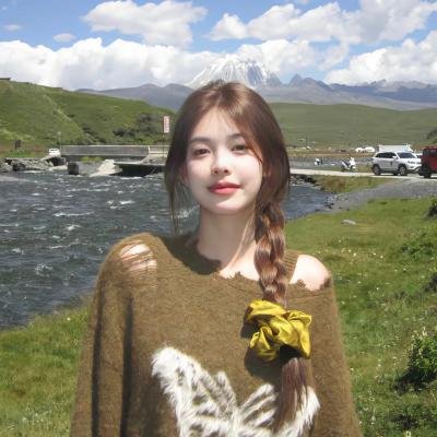 地下英雄